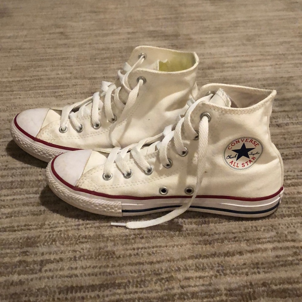 Converse